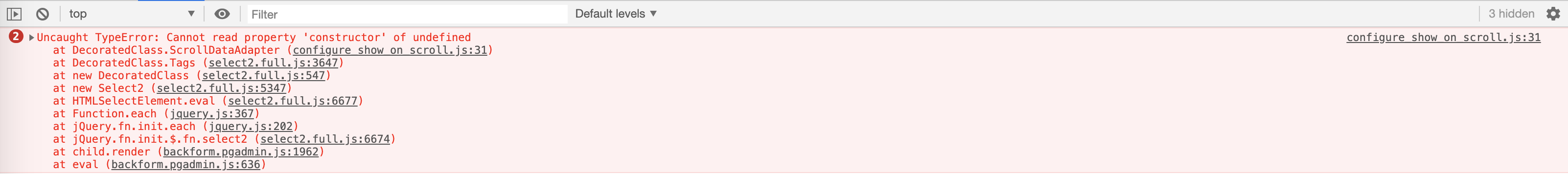 Screenshot 2020-01-06 at 11.37.49 AM.png